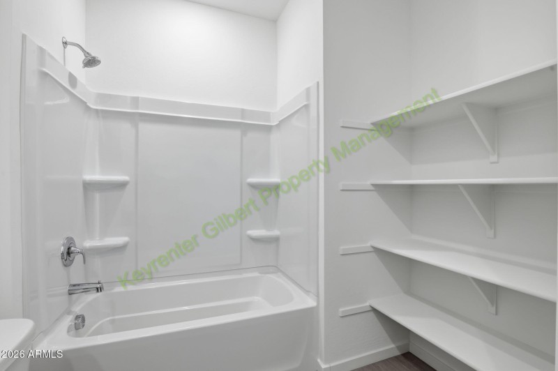 17-web-or-mls-IMG_0230