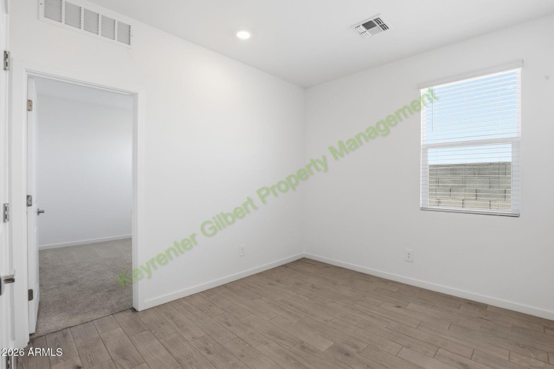 18-web-or-mls-IMG_0234