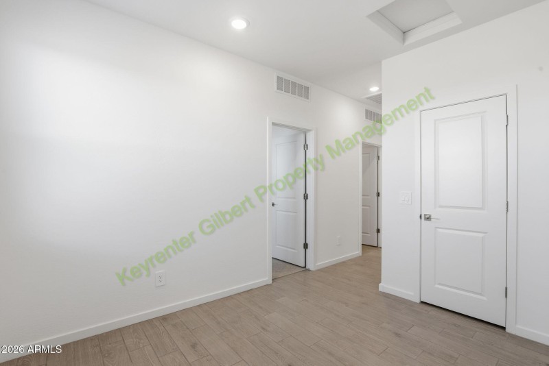 19-web-or-mls-IMG_0238