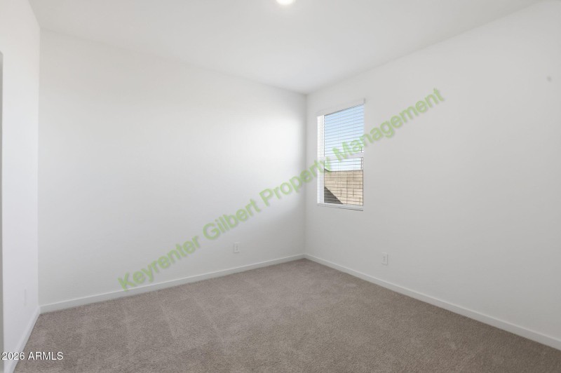 20-web-or-mls-IMG_0242