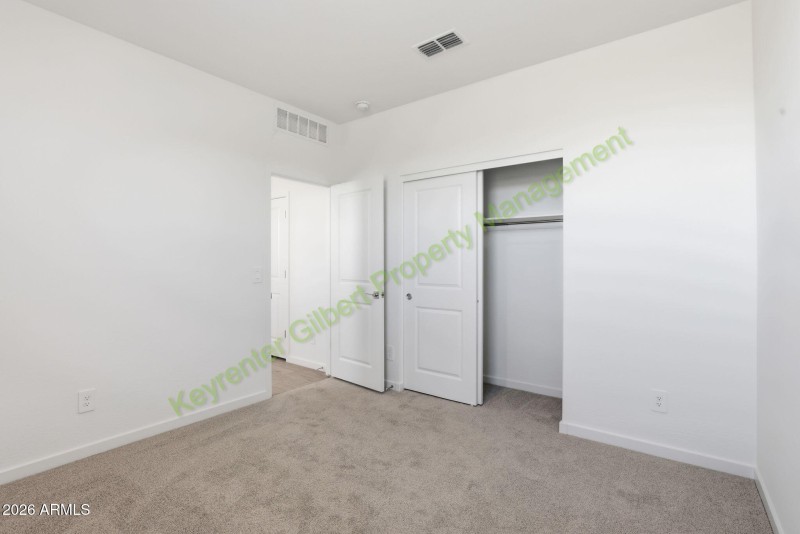 21-web-or-mls-IMG_0246