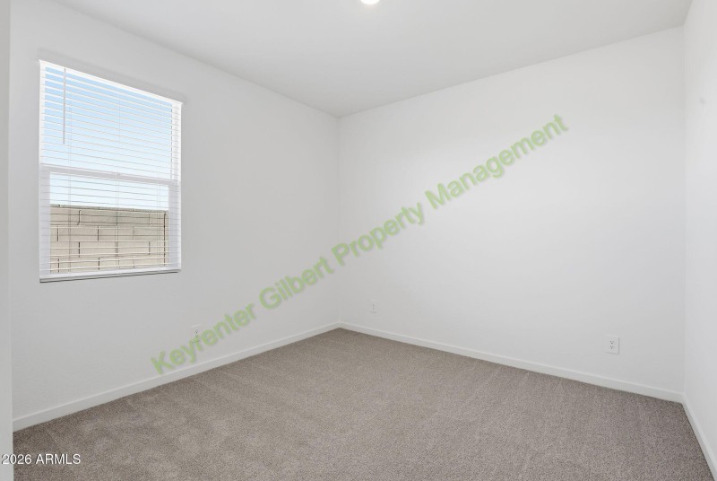 22-web-or-mls-IMG_0250