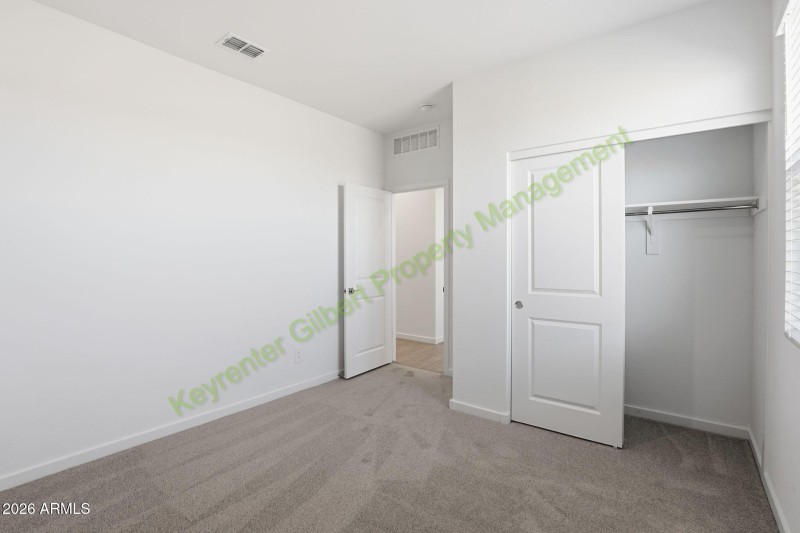 23-web-or-mls-IMG_0254