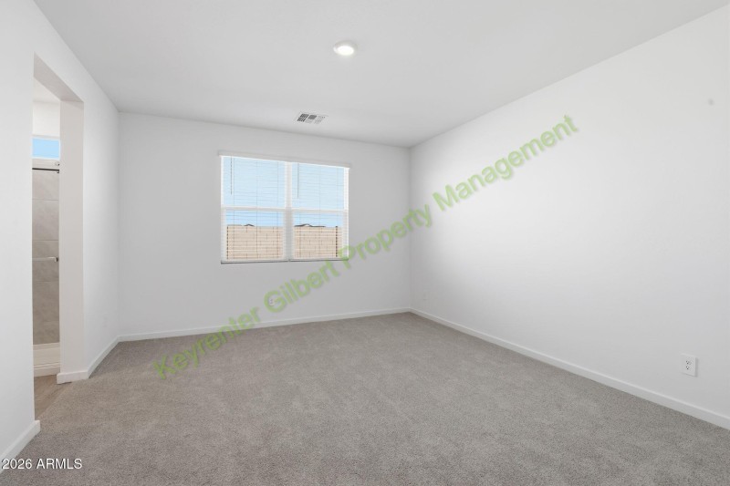 24-web-or-mls-IMG_0258