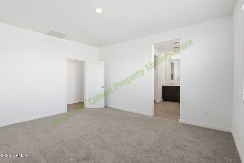 25-web-or-mls-IMG_0262