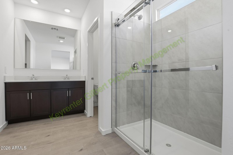 26-web-or-mls-IMG_0266