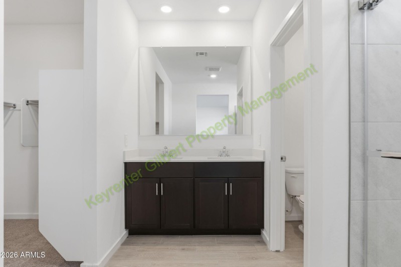 27-web-or-mls-IMG_0270