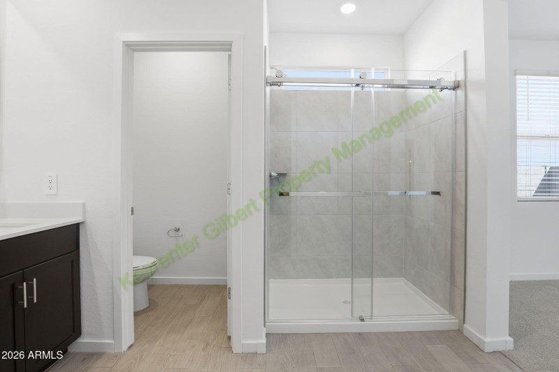 28-web-or-mls-IMG_0274