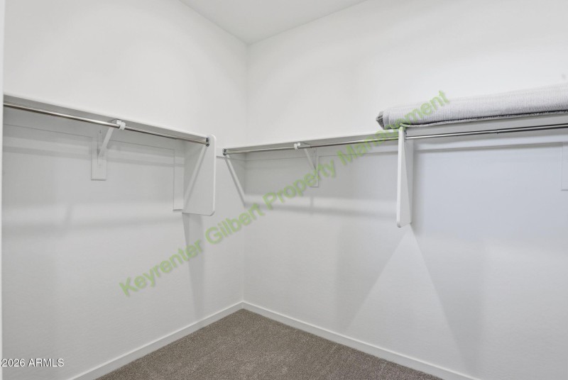 29-web-or-mls-IMG_0278