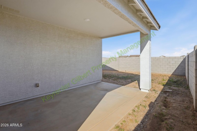 30-web-or-mls-IMG_0282