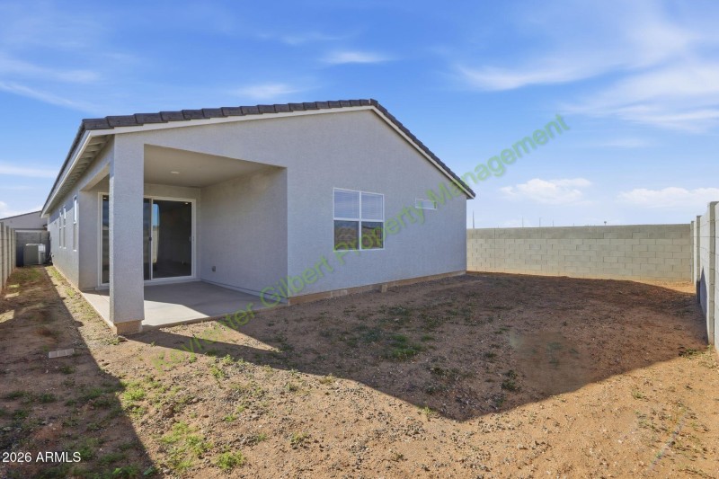 31-web-or-mls-IMG_0286