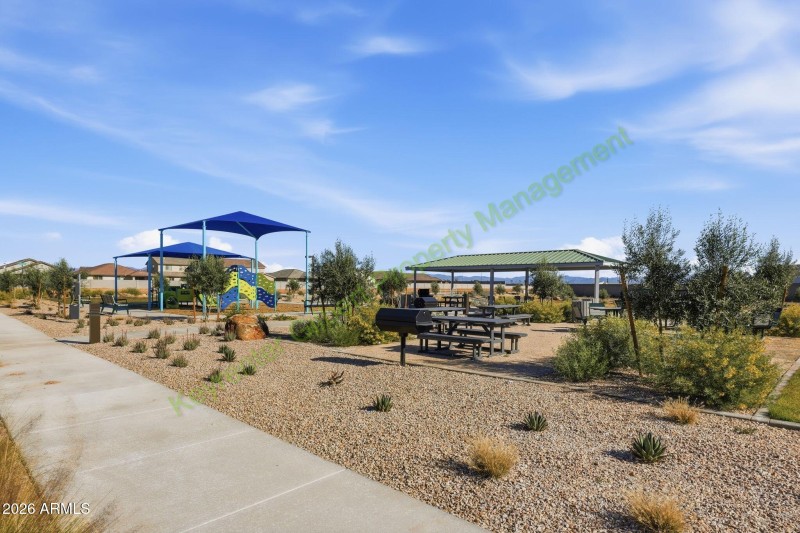 32-web-or-mls-IMG_0294