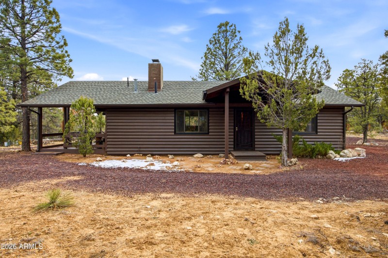 3113WhitetailWay-HeberOvergaard-AZ-3