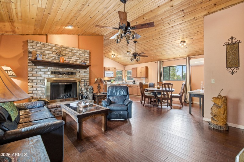 3113WhitetailWay-HeberOvergaard-AZ-6