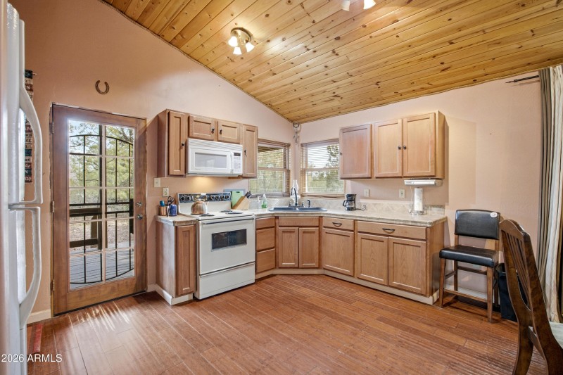 3113WhitetailWay-HeberOvergaard-AZ-10