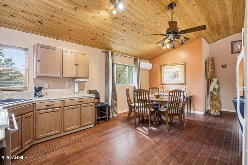 3113WhitetailWay-HeberOvergaard-AZ-11