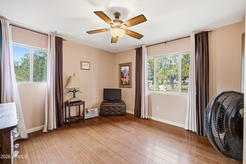 3113WhitetailWay-HeberOvergaard-AZ-13