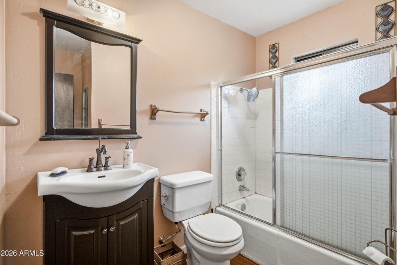 3113WhitetailWay-HeberOvergaard-AZ-15