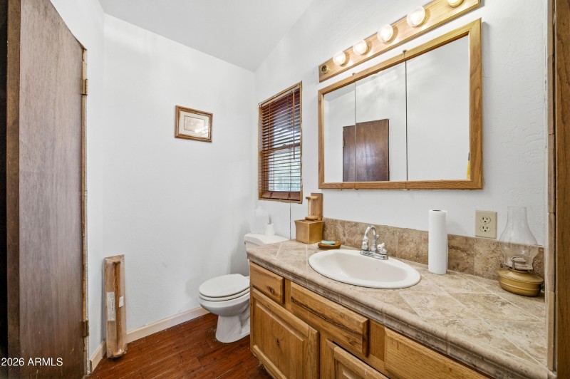 3113WhitetailWay-HeberOvergaard-AZ-18