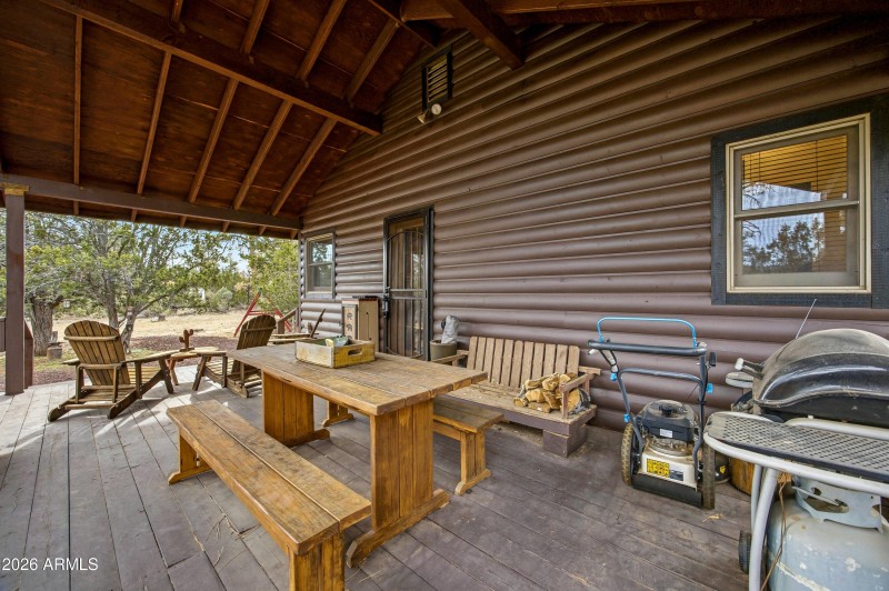 3113WhitetailWay-HeberOvergaard-AZ-19