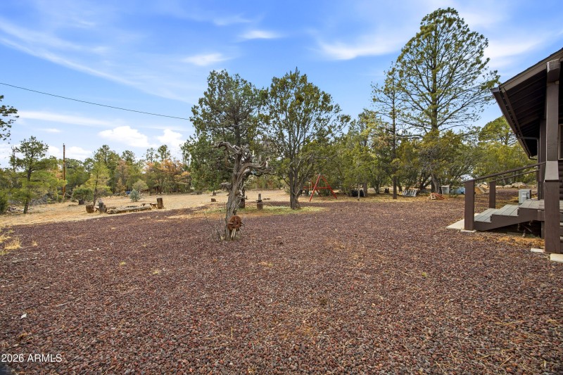 3113WhitetailWay-HeberOvergaard-AZ-22