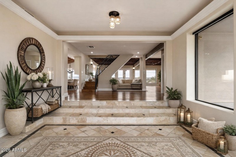 A proper Introduction