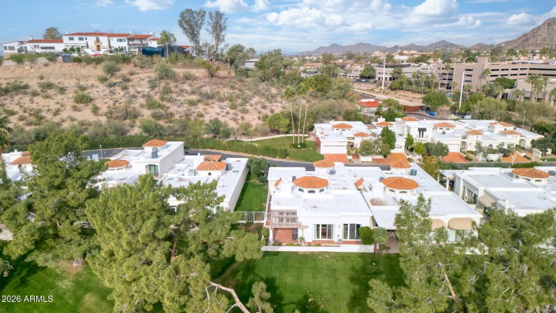 5801 North 25th Pl Phoenix - 103_4