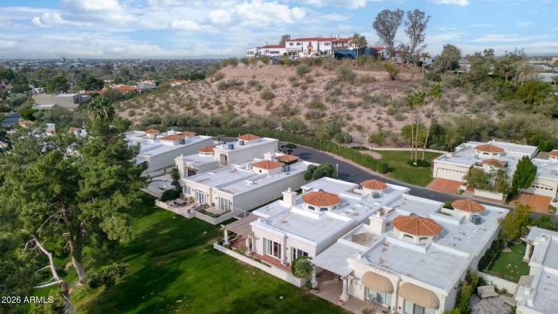 5801 North 25th Pl Phoenix - 104_5