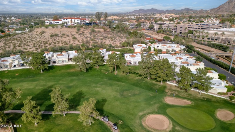 5801 North 25th Pl Phoenix - 106_7