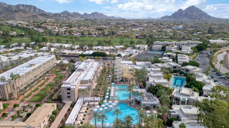 5801 North 25th Pl Phoenix - 107_8