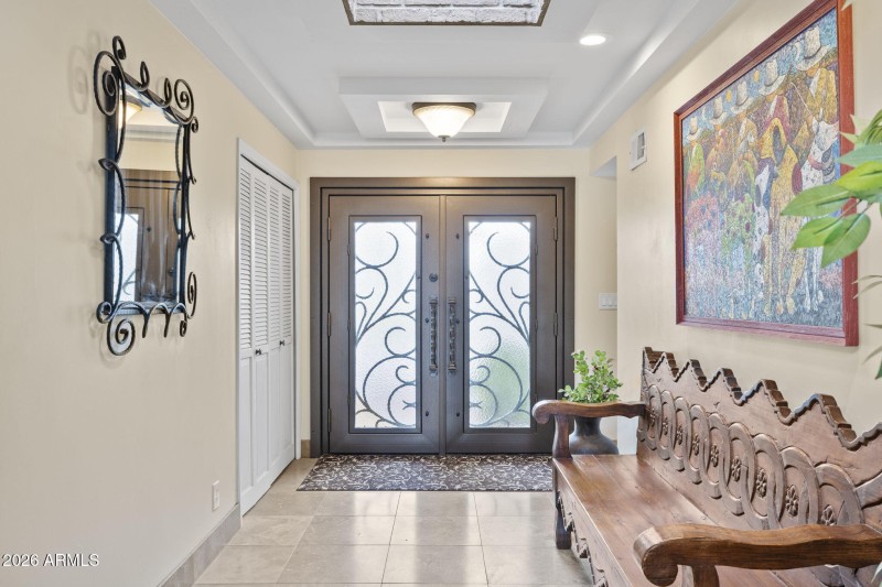 5801 North 25th Pl Phoenix - 224