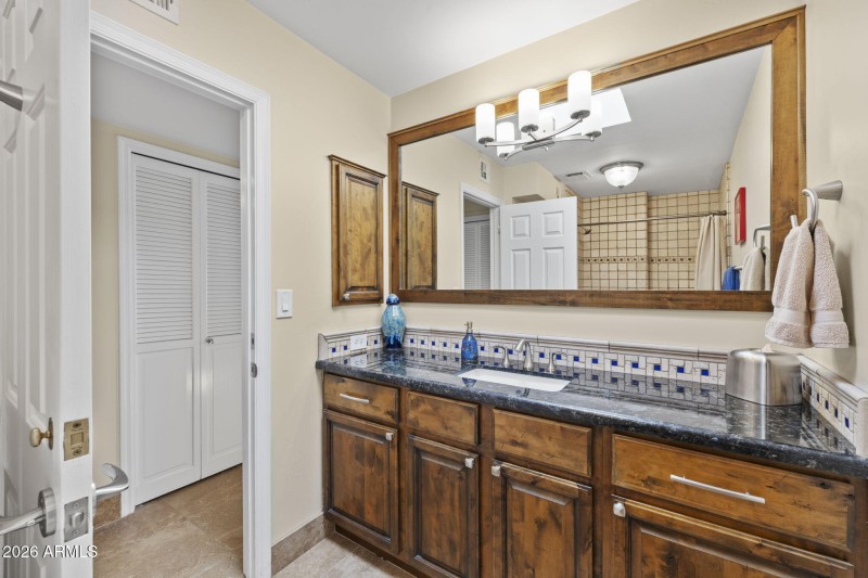 5801 North 25th Pl Phoenix - 228