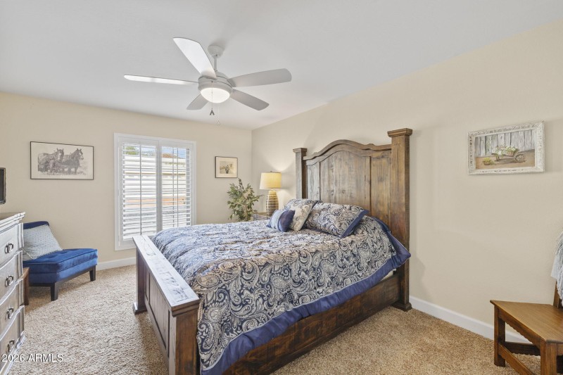 5801 North 25th Pl Phoenix - 234