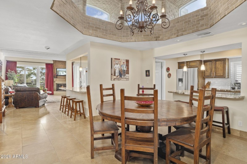 5801 North 25th Pl Phoenix - 249