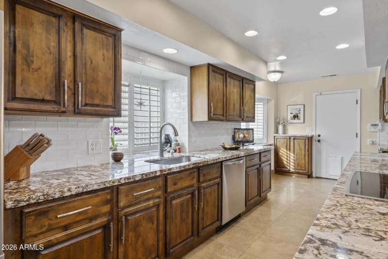 5801 North 25th Pl Phoenix - 262