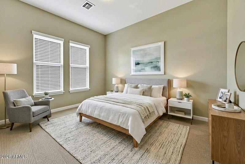 collov-ai_20260123195153_x5o7p5