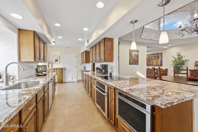 5801 North 25th Pl Phoenix - 271