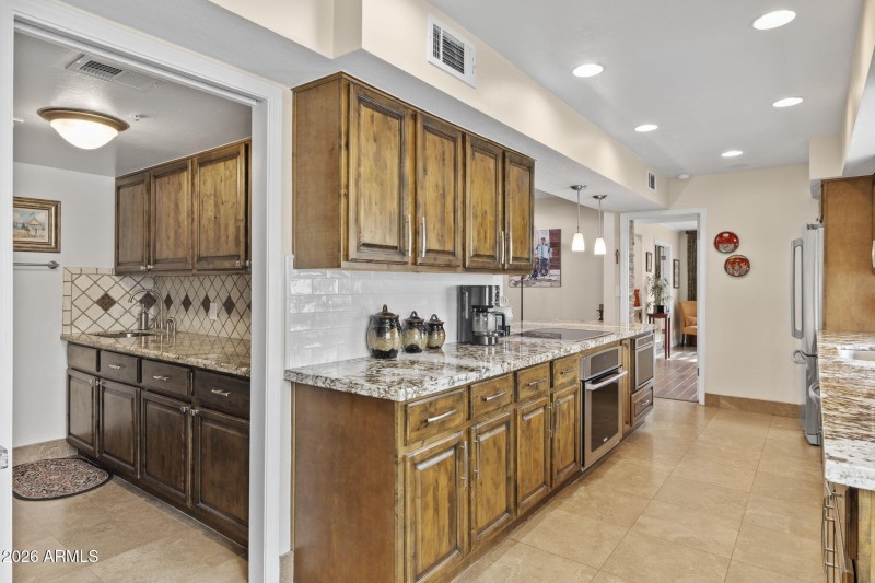 5801 North 25th Pl Phoenix - 276