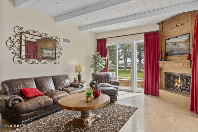 5801 North 25th Pl Phoenix - 292