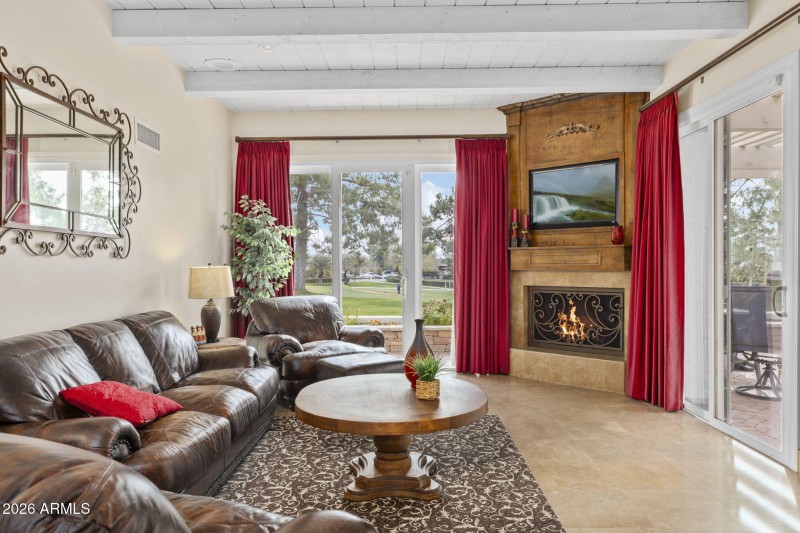 5801 North 25th Pl Phoenix - 304