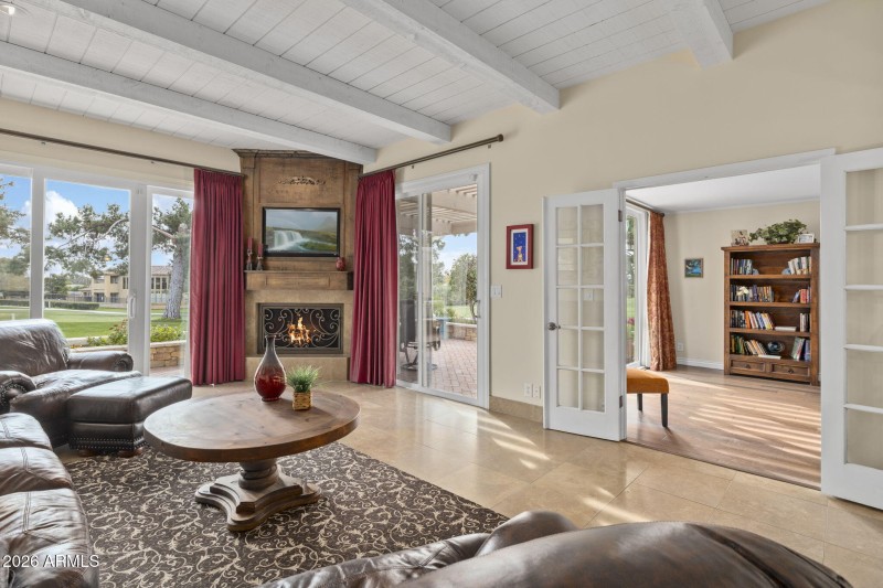 5801 North 25th Pl Phoenix - 310