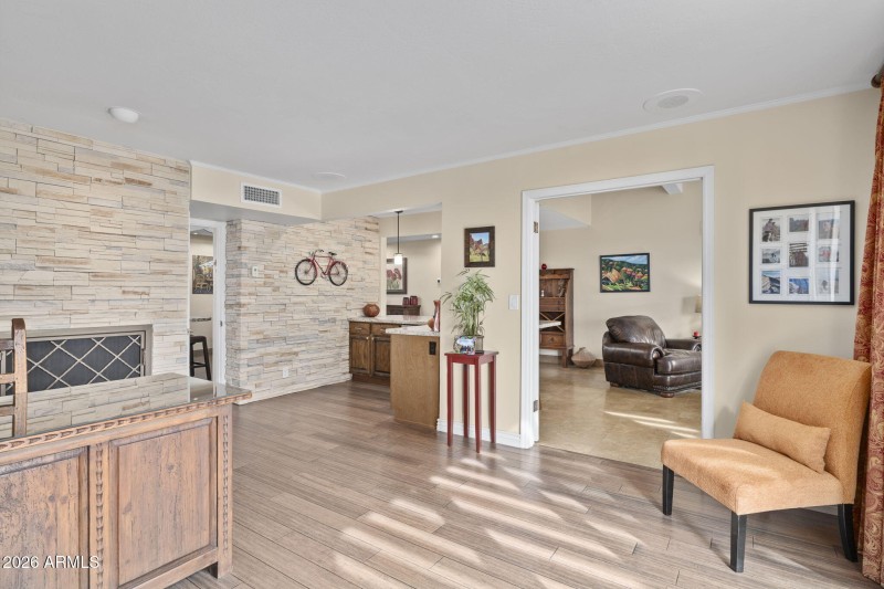 5801 North 25th Pl Phoenix - 321