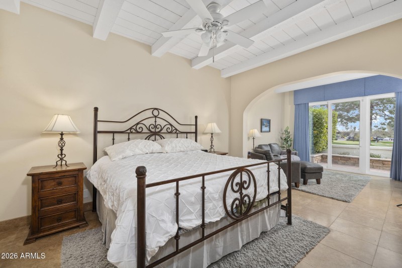 5801 North 25th Pl Phoenix - 334