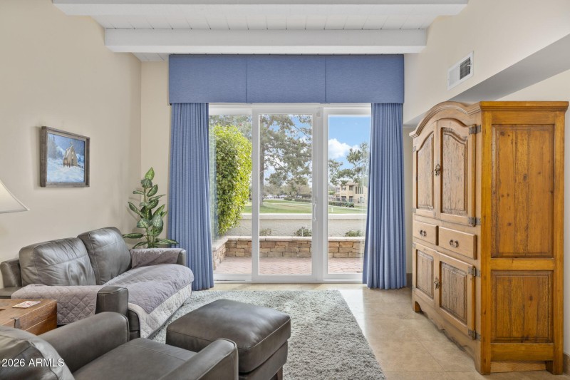 5801 North 25th Pl Phoenix - 352