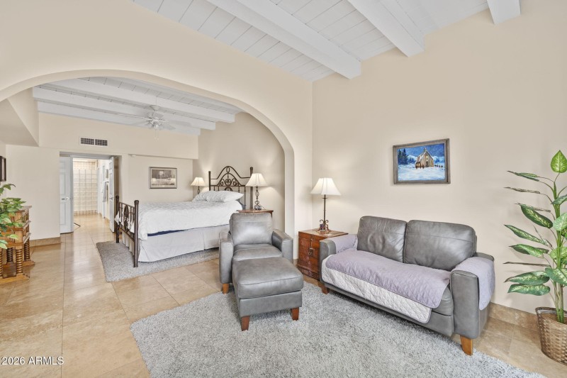 5801 North 25th Pl Phoenix - 358