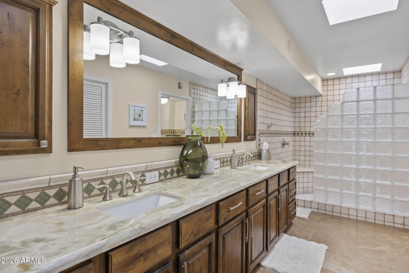 5801 North 25th Pl Phoenix - 363