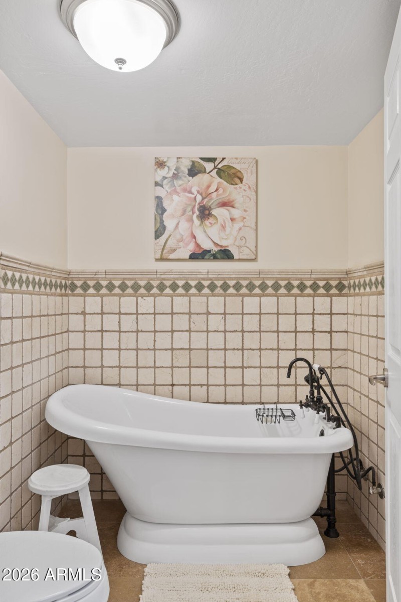 5801 North 25th Pl Phoenix - 374