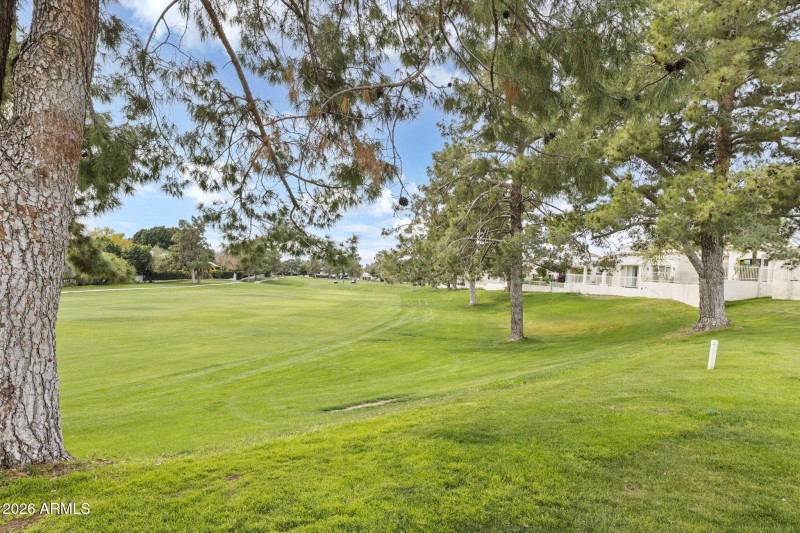 5801 North 25th Pl Phoenix - 389