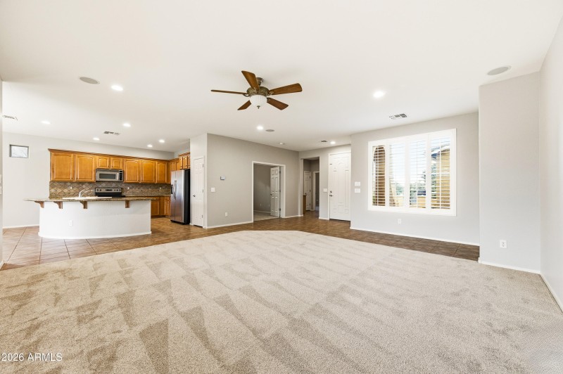 14-print-20143 Enchantment Pass-14