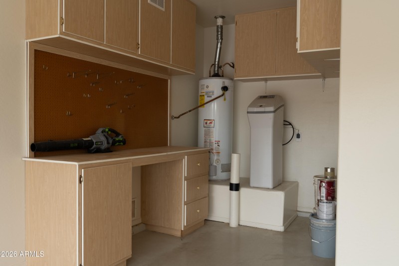 34-print-20143 Enchantment Pass-34